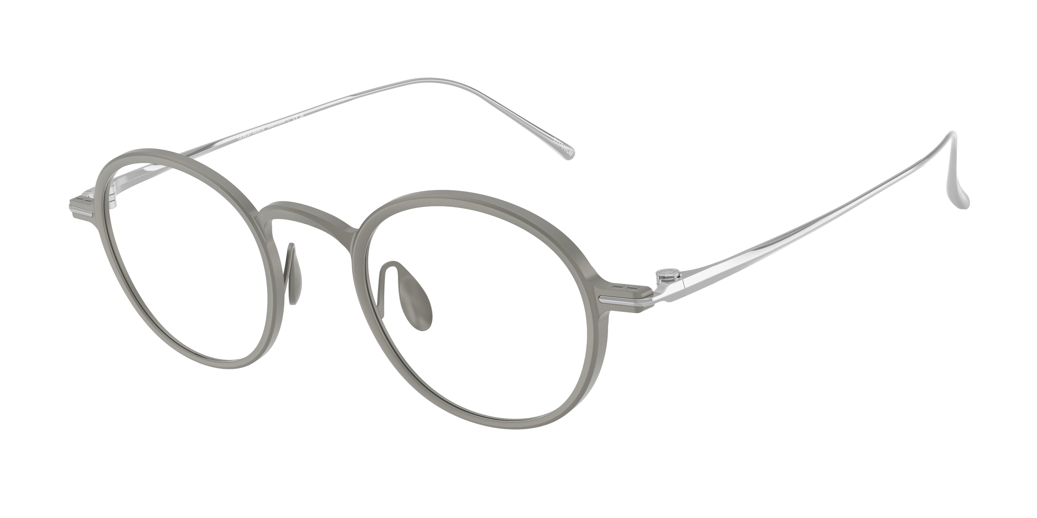 Giorgio Armani AR5159T 3406  